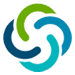 Válvula Co., Ltd de Nantong