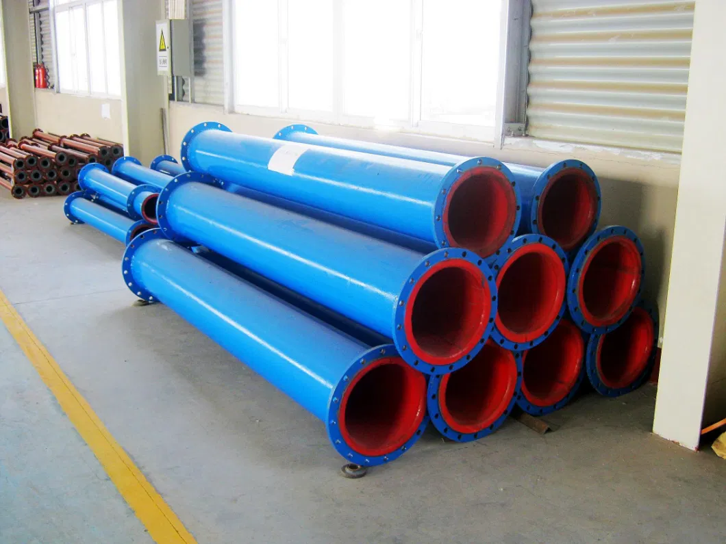 Powder Coating for Pipeline Valves Powder Paint